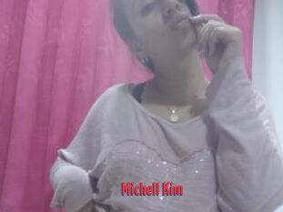 Michell_Kim