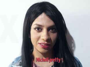 Michell_pretty