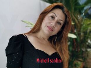 Michell_santini
