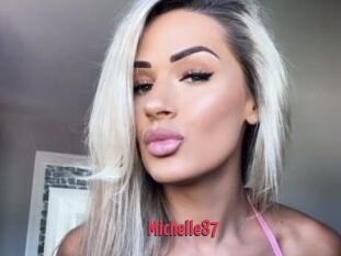 Michelle87