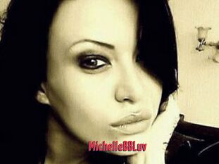 MichelleBBLuv