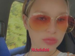 MichelleBabi