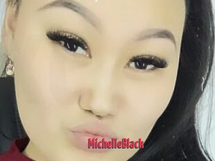 MichelleBlack