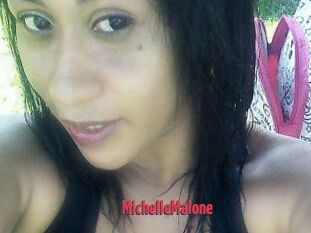 MichelleMalone