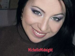MichelleMidnight