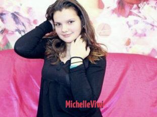 MichelleViwi