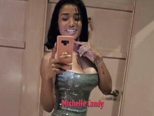 Michelle_Candy
