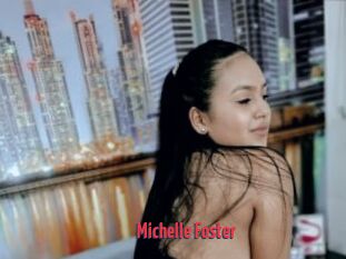 Michelle_Foster