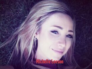Michelle_Leeson