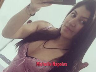 Michelle_Napoles