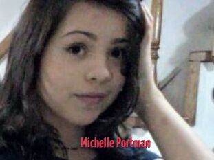 Michelle_Portman