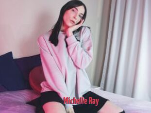 Michelle_Ray