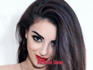 Michelle_Shine