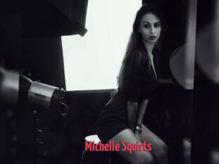 Michelle_Squirts