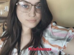 Michelleburnsxo