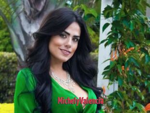 MichelyValencia