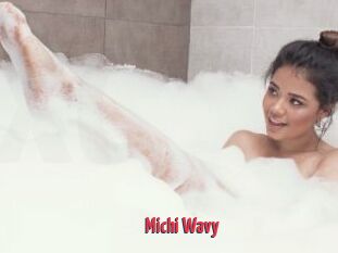 Michi_Wavy