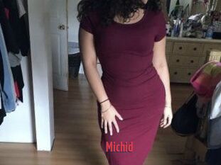 Michid