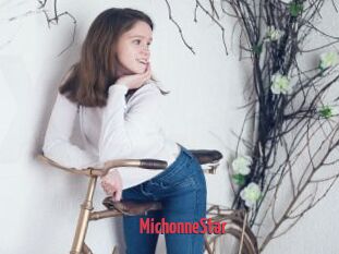MichonneStar