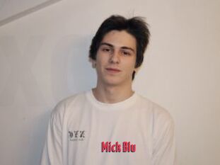 Mick_Blu