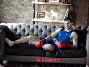 Mick_Immense