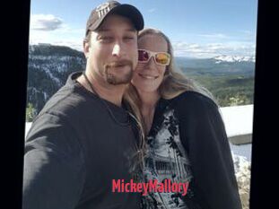 MickeyMallory