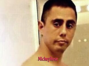 Mickey_Rose