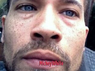 Mickey_White