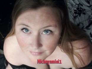 Mickeynmini1
