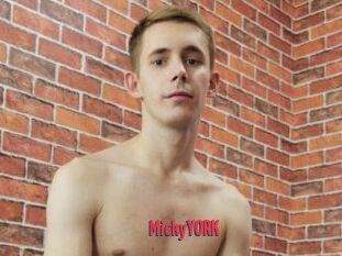 Micky_YORK