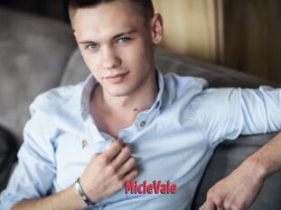 MicleVale