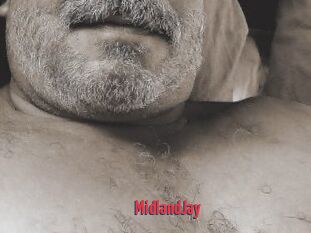 MidlandJay