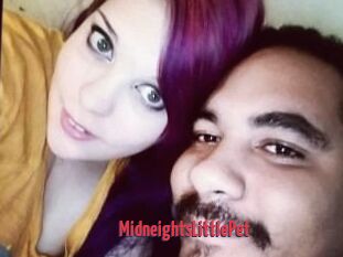 MidneightsLittlePet