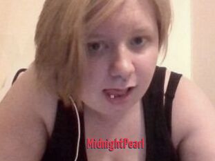 MidnightPearl