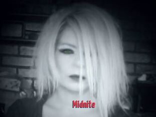 Midnite