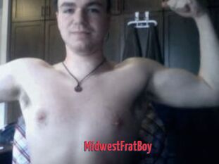 MidwestFratBoy