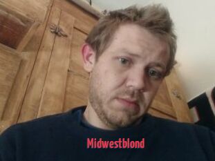 Midwestblond