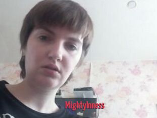 Mighty_Inness