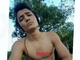 Migue93