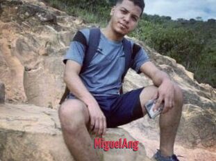 MiguelAng