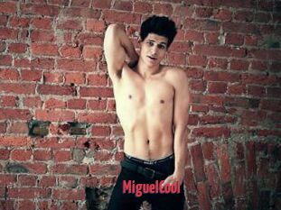MiguelCool
