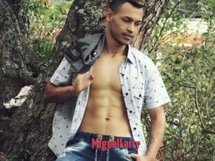 MiguelLarry