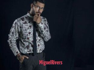 MiguelRivers