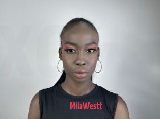 MiiaWestt