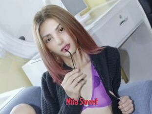 Miia_Sweet