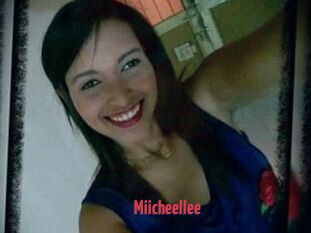 Miicheellee