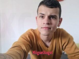 MiiguelAngel
