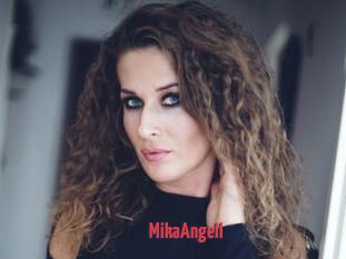 MikaAngell