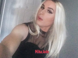 MikaJade