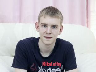 MikaLathy